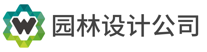 金沙(797966)娱场城-Official website